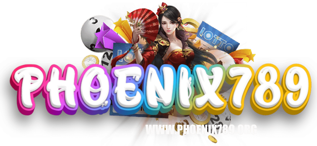 phoenix789