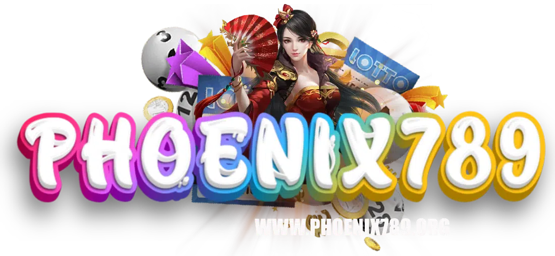 phoenix789